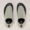 Kragg Shoe Women's