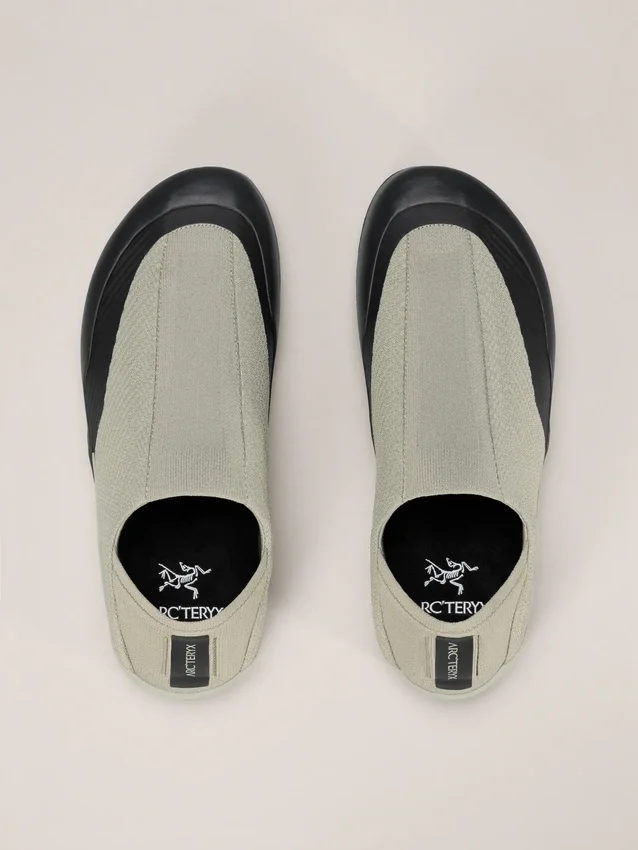 Kragg Shoe Women's