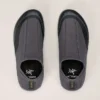Kragg Shoe Women's