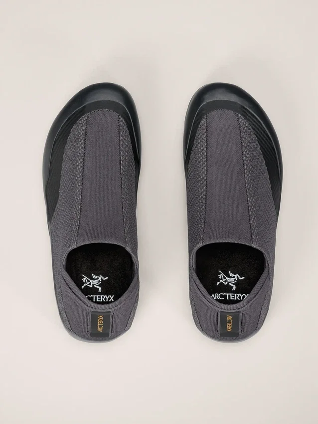 Kragg Shoe Women's