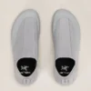 Kragg Shoe Women's