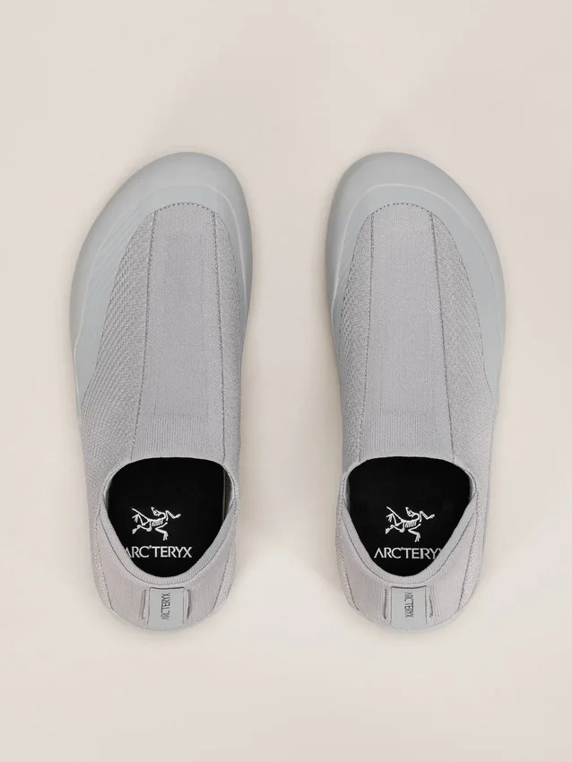 Kragg Shoe Women's