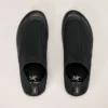 Kragg Shoe Women's