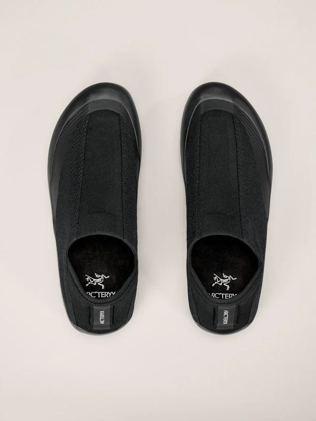 Kragg Shoe Women's