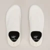 Kragg Shoe Women's