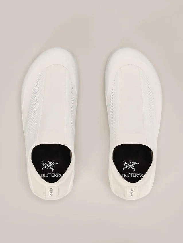 Kragg Shoe Women's