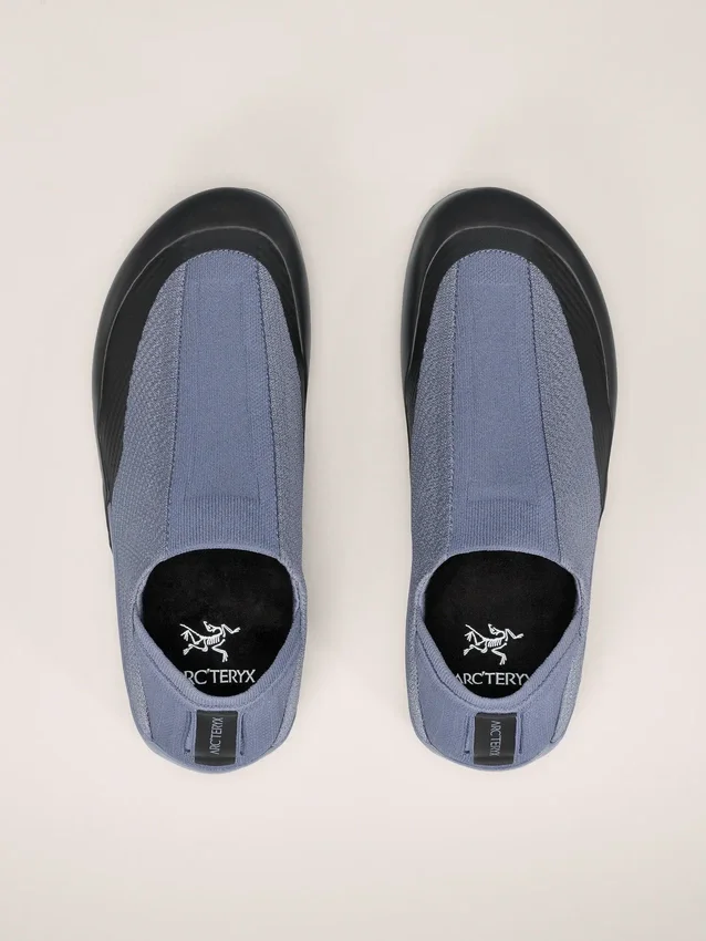 Kragg Shoe Women's