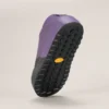 Kragg Shoe Women's
