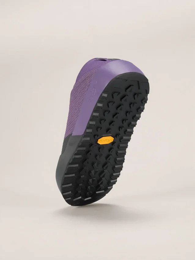 Kragg Shoe Women's