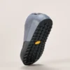 Kragg Shoe Women's