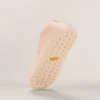 Kragg Shoe Women's