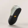Kragg Shoe Women's