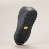 Kragg Shoe Women's