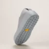 Kragg Shoe Women's