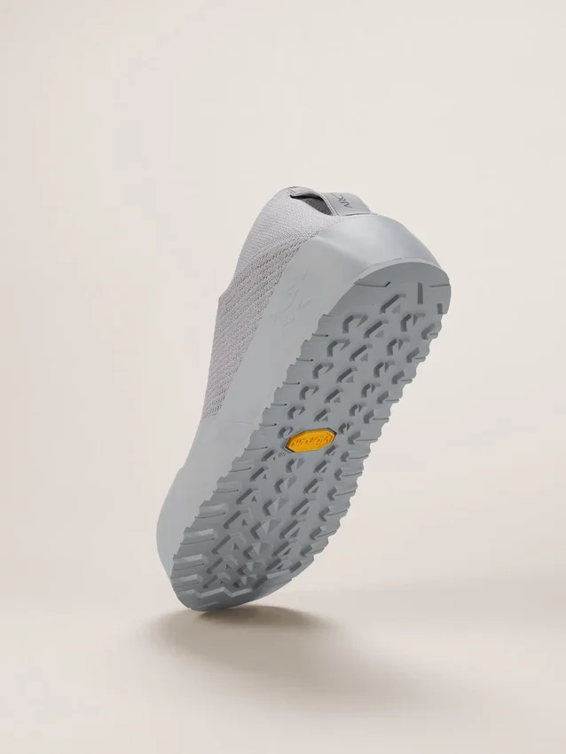 Kragg Shoe Women's