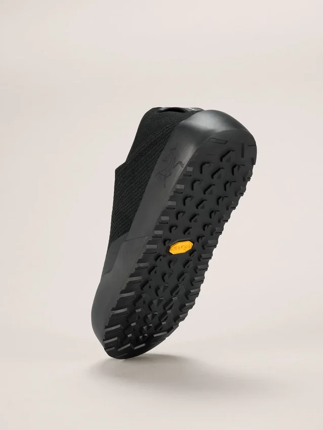 Kragg Shoe Women's
