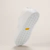 Kragg Shoe Women's
