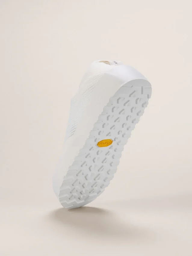 Kragg Shoe Women's