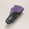 Kragg Shoe Women's