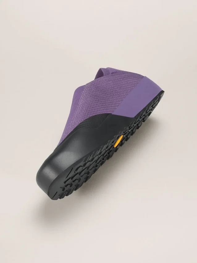 Kragg Shoe Women's