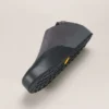 Kragg Shoe Women's
