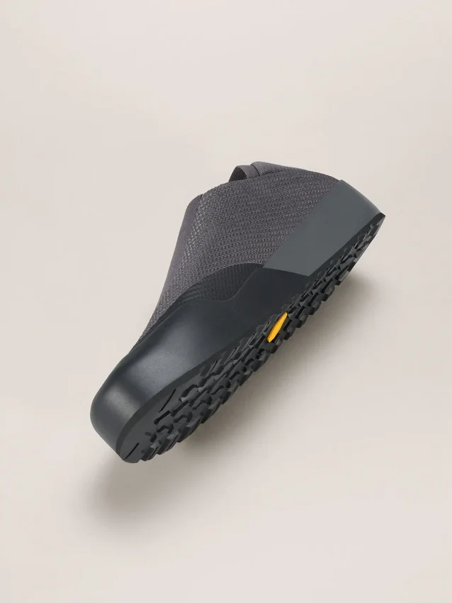 Kragg Shoe Women's
