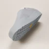 Kragg Shoe Women's