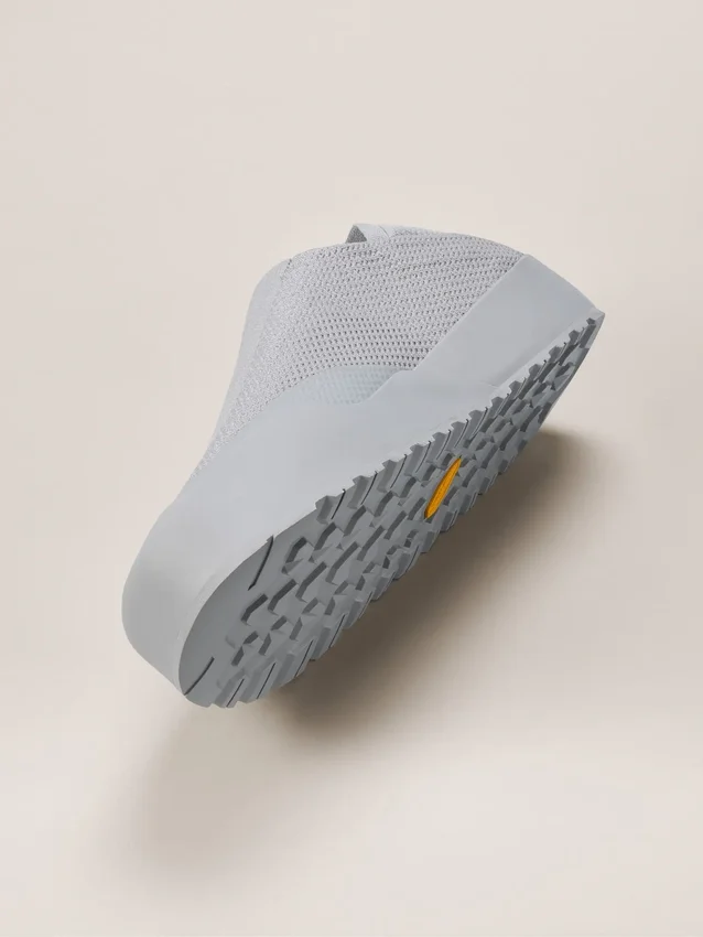 Kragg Shoe Women's