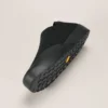 Kragg Shoe Women's