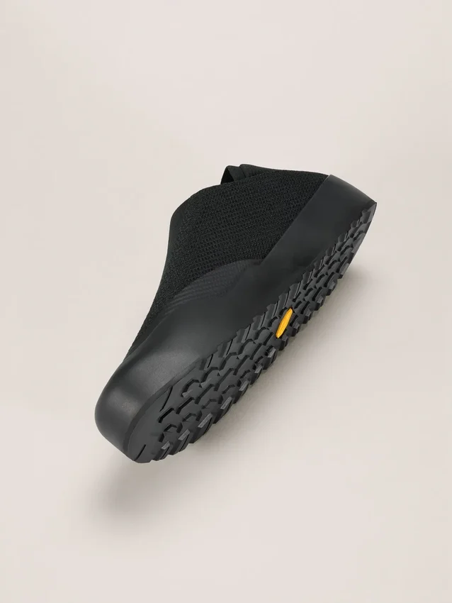 Kragg Shoe Women's