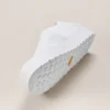 Kragg Shoe Women's