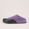 Kragg Shoe Women's