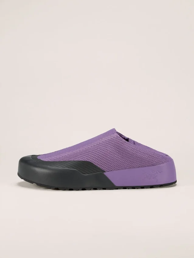 Kragg Shoe Women's