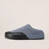 Kragg Shoe Women's