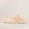 Kragg Shoe Women's