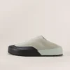 Kragg Shoe Women's