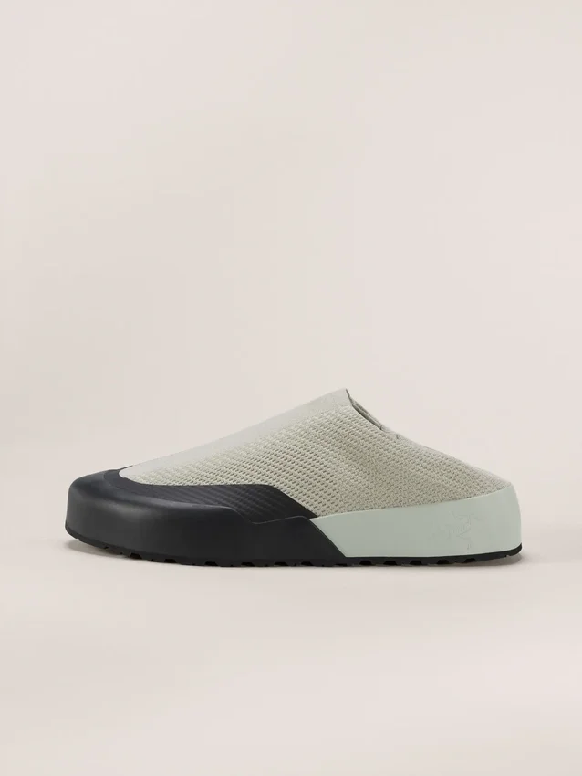 Kragg Shoe Women's