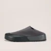 Kragg Shoe Women's