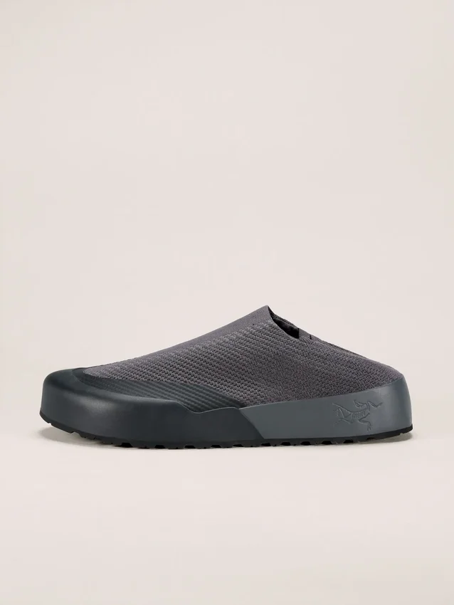 Kragg Shoe Women's