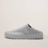 Kragg Shoe Women's