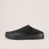 Kragg Shoe Women's