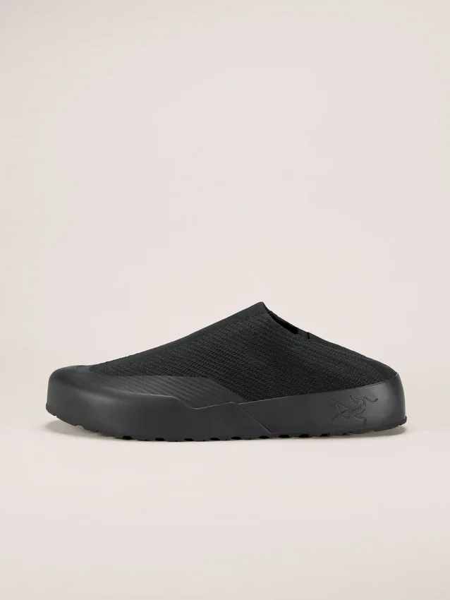 Kragg Shoe Women's