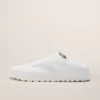 Kragg Shoe Women's