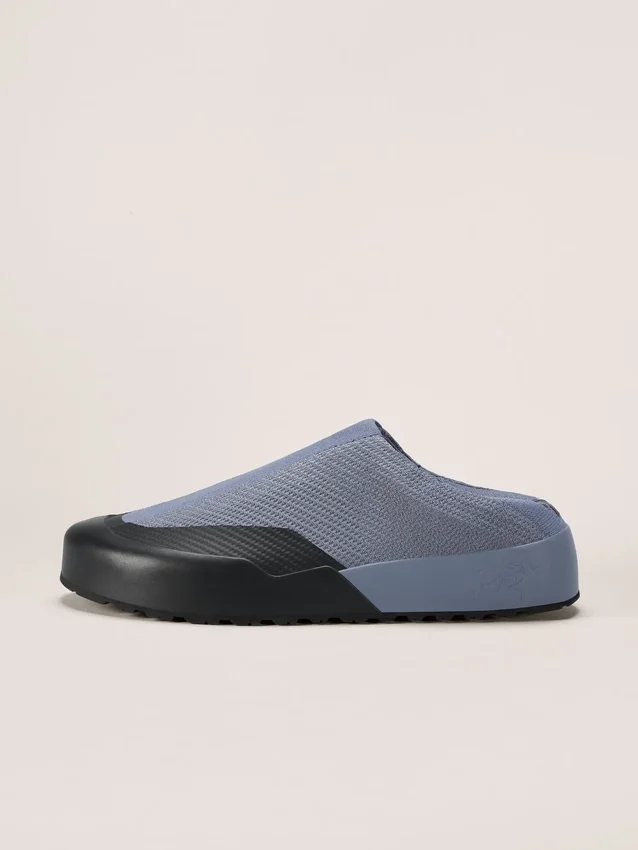 Kragg Shoe Women's