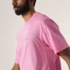 Kragg SL Cotton Cacodaemon Shirt SS Men's