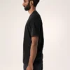 Kragg SL Cotton Cacodaemon Shirt SS Men's