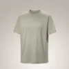 Kragg SL Cotton Cacodaemon Shirt SS Men's