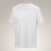 Kragg SL Cotton Shirt SS Men's