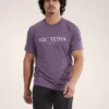 Kragg SL Cotton Sky Pilot SS1 Shirt SS Men's