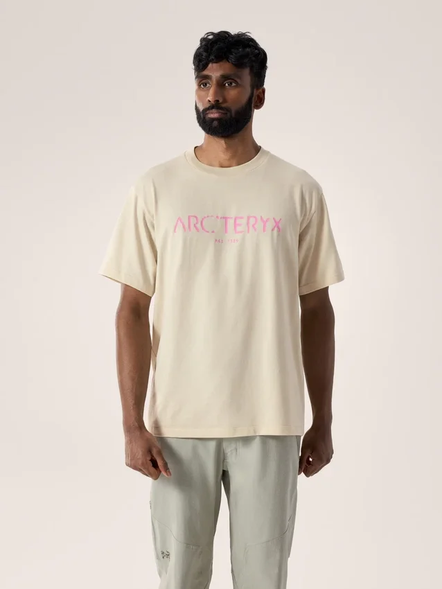 Kragg SL Cotton Sky Pilot SS1 Shirt SS Men's
